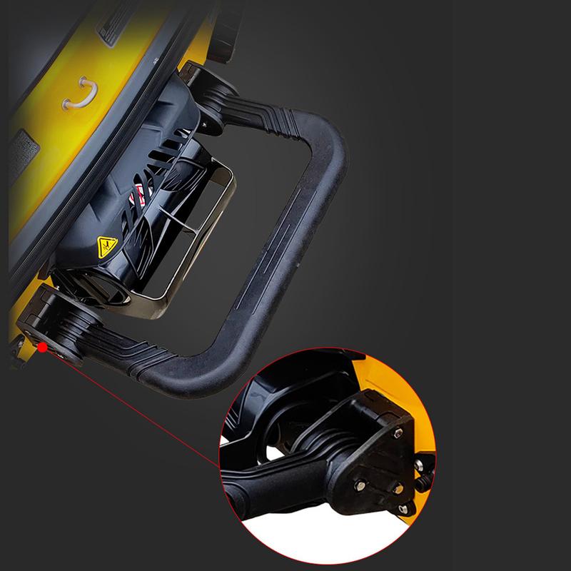 Watercraft Boarding Ladder Telescoping Sliding Swimming Launching Ladder Boat Accessories Seadoo RXP 22XP GTX 21XT RXT Jet Ski