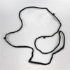 2X Cylinder Head Valve Cover Gasket 12341-5A2-A01 For 2013-2017 Honda Accord 2.4L EX EXL-N30R