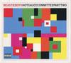 CD BEASTIE BOYS  Hot Sauce Committee Pt. 2 5099950563920 Capitol Records 2011 США Рэп Хип-Хоп R&B Б/у