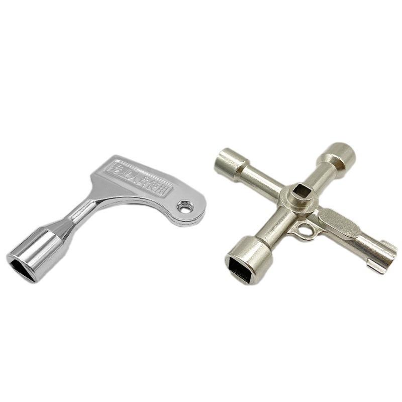 Многофункциональный электрический шкаф управления и аксессуары для дверей поезда