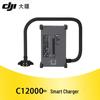 DJI Умное зарядное устройство C12000 (Китайская версия)