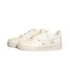 Nike Кроссовки Air Force 1 Low top для скейтбординга Женские Белые FV3654-111(Команда747-)