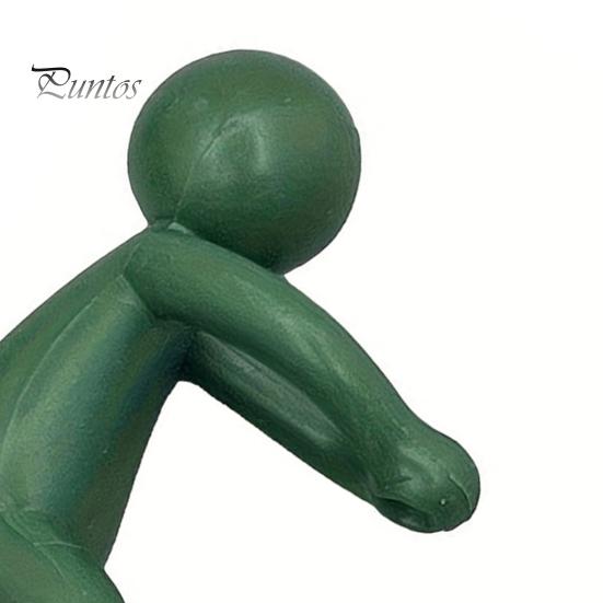 6 шт. держатель для размножения растений стебли ростки побеги ветки держатель для черенков растений фиксирующий зажим комнатная и уличная садовая станция для размножения растений