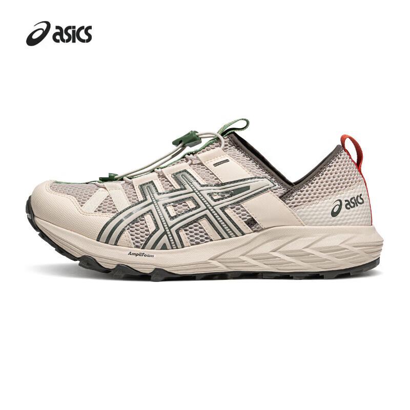 ASICS GEL-SONOMA TR Running Shoes
