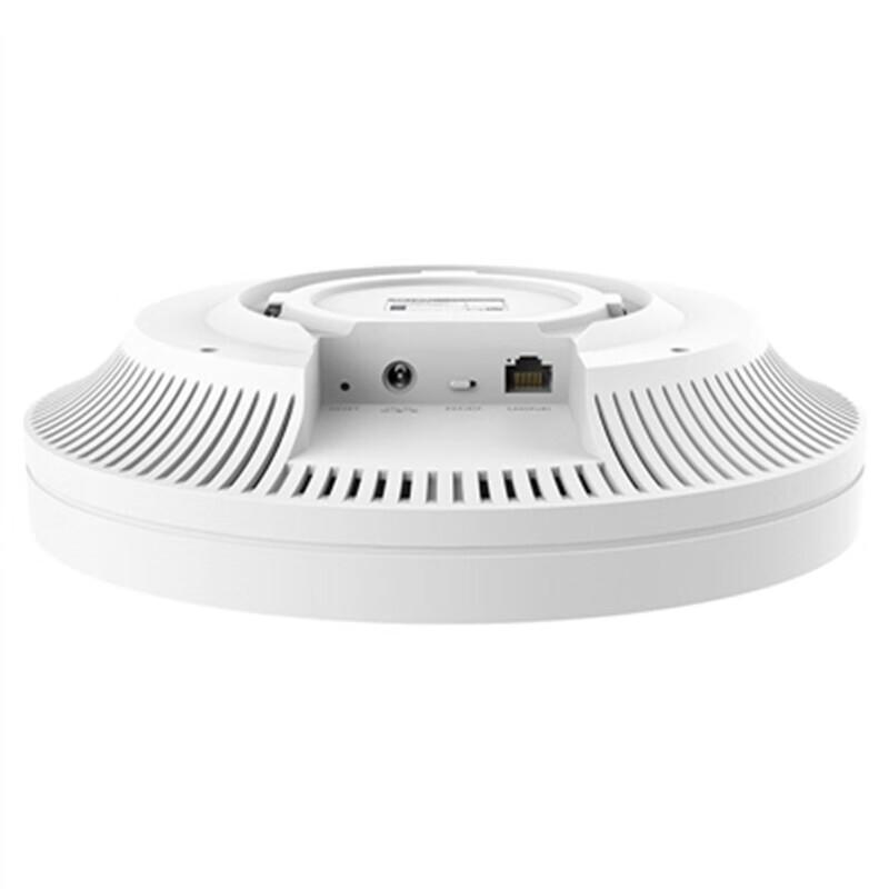 TP-LINK TL-HDAP3807GC-PoE/DC Enterprise AC3800 Ceiling AP (CN version)