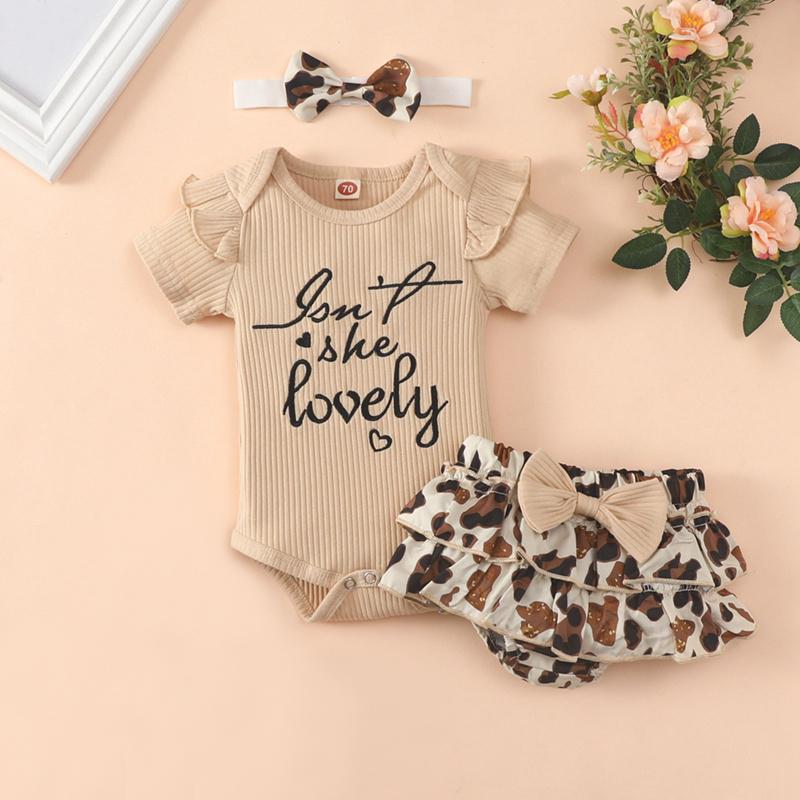 Одежда для маленьких девочек, летние наряды, милая одежда для маленьких девочек, комбинезон с рюшами