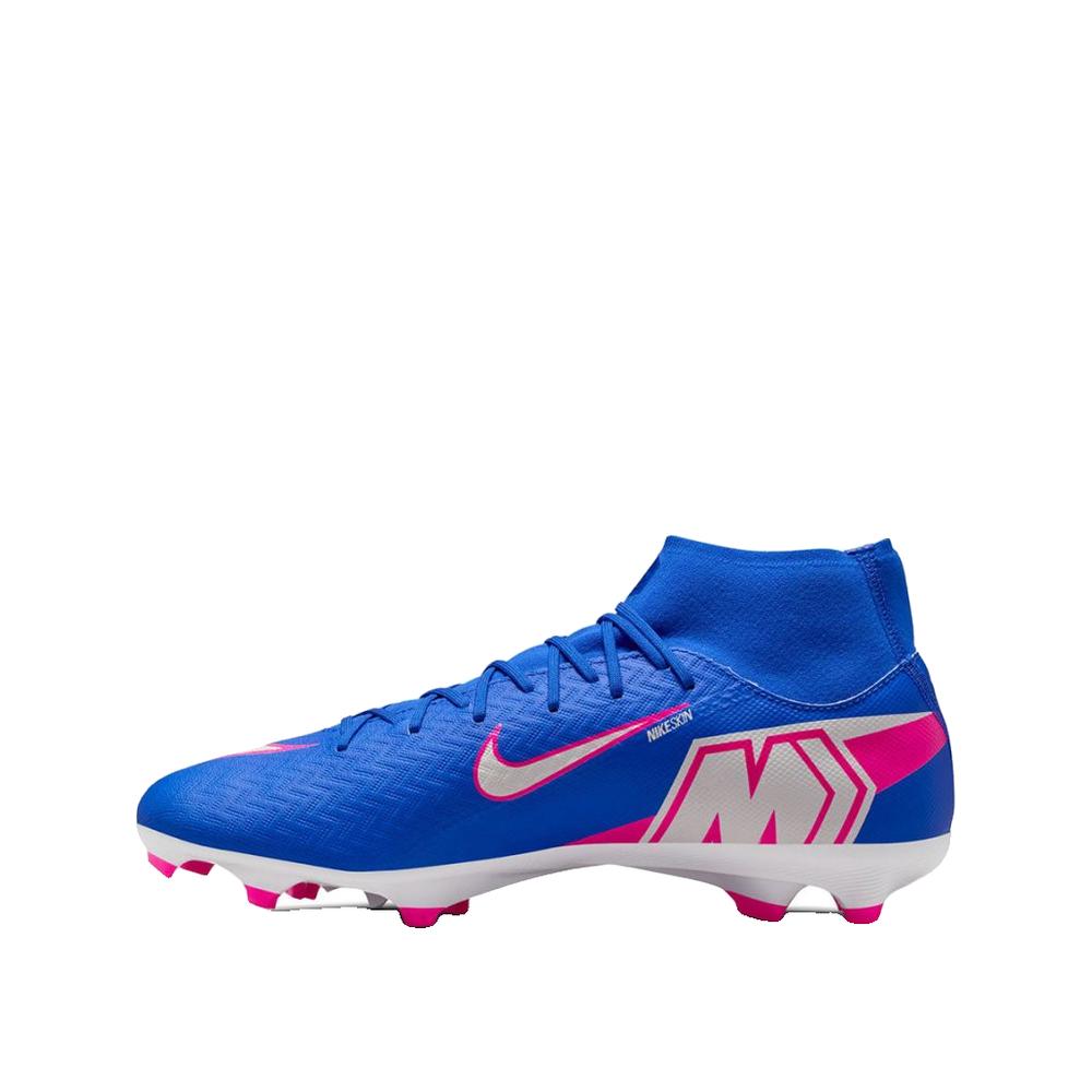 Football Boots Nike Mercurial Superfly 10 Academy