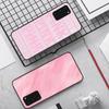 PINK LOVE PINK чехол для телефона Samsung S10 21 20 9 8 plus lite S20 UlTRA 7edge