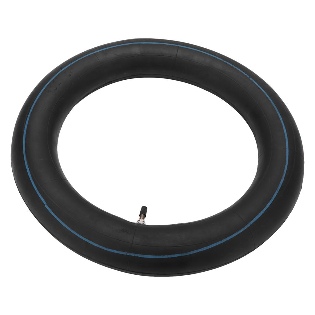 3.00?12 резиновых камер, надувная камера с прямым клапаном для четырехтактных мотоциклов