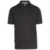 Boys Fardrum Polo Shirt