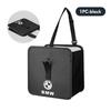 Car Storage Box Phone Pocket Back Seat Organizer Hanging Bag For BMW M Performance E36 E46 E60 E90 E91 E92 E93 F30 F20