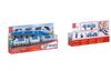 Hape Limited Express Train E3728