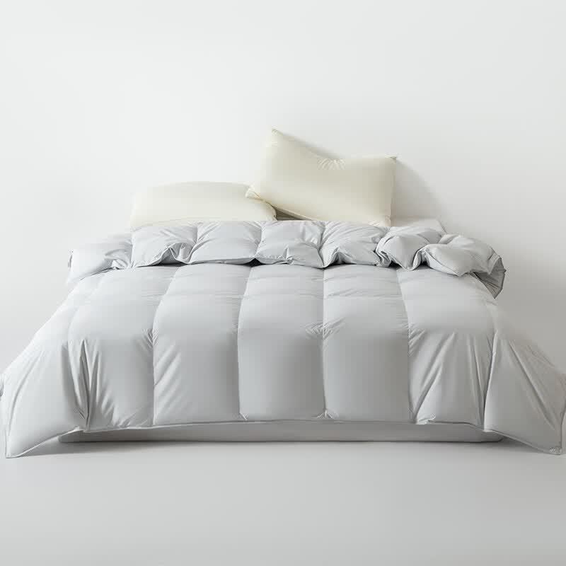 MINISO Simple Style Down Comforter