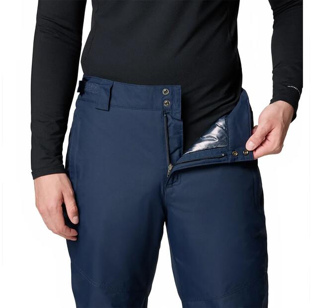 Columbia Брюки Bugaboo™ V