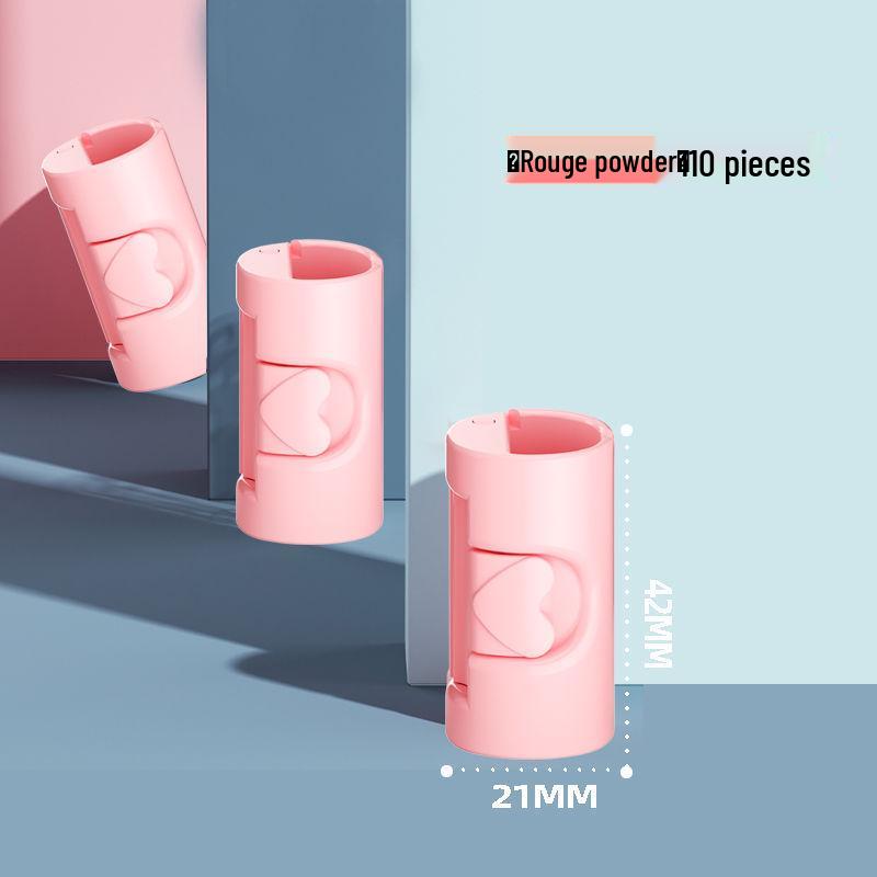 Улучшенные противоскользящие фиксаторы для простыней, набор пододеяльников с пряжками, не требующими иголок