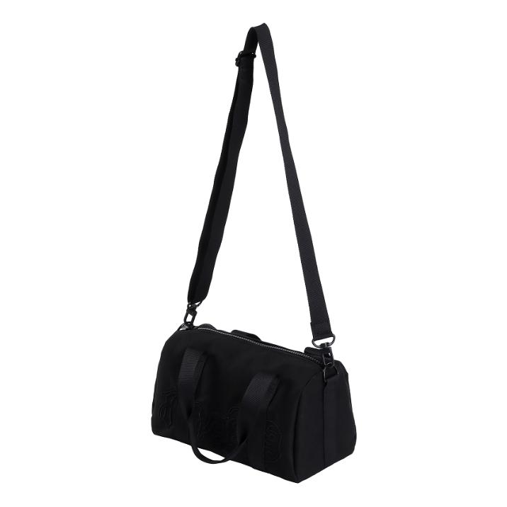 Предзаказ EXO POP-UP REVERXE THE WORLD Набор сумок