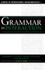 Книга Grammar In Interaction : Adverbial Clauses In American English Conversations