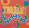 CD TROJANS - Skalalitude SRCS5628 SONY 1991 Япония Регги, Ска и Даб Б/У
