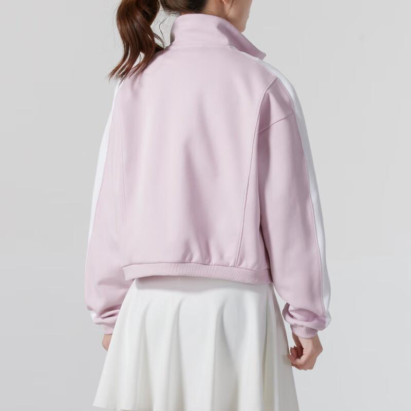 Новые куртки PUMA женские 631311-90