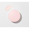 Cell Fusion C Тонирующий солнцезащитный кушон SPF50+ PA++++, 13 г, 1 шт.
