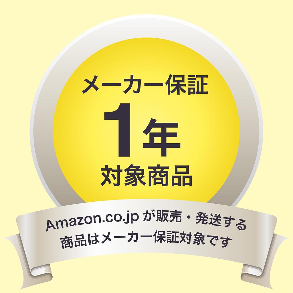 Nikon Беззеркальная камера Z fc объектив комплект NIKKOR Z DX VR Silver в комплекте один объектив 16-50 мм f/3.5-6.3 ZfcLK16-50SL