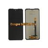 Полная сборка LCD-экрана и дигитайзера для Doogee S89 S89 Pro