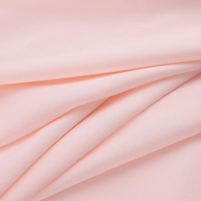 ZANZEA Muslim Women Prayer Dress Women O-neck Batwing Sleeve Chiffon Long Dress Abayas Islamic Clothes