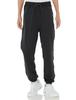 Sweatpants INK BLACK 3 [Goldwin] Re-Optimum