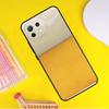 Чехол-крышка для телефона Xiaomi 14T Pro 11T 12T 13T 13 14 Ultra POCO X7 Pro X3 X5 F3 F5 F6 M6 X6 Pro с рисунком "Бокал пива"