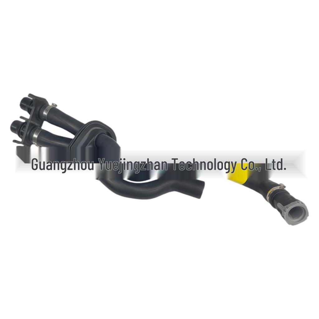 LR019277 Cooling Hose for Land Rover Freelander/Evoque Heating System