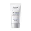 d’Alba Waterfull Essence Sun Cream SPF50+ PA++++ 50ml