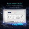 WD SN5100 NVMe M.2 SSD