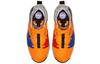 Nike PG 3 NASA GS CI8973-800