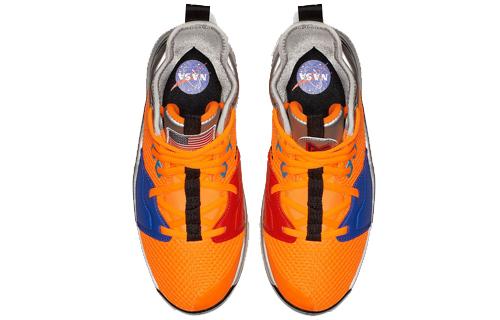 Nike PG 3 NASA GS CI8973-800