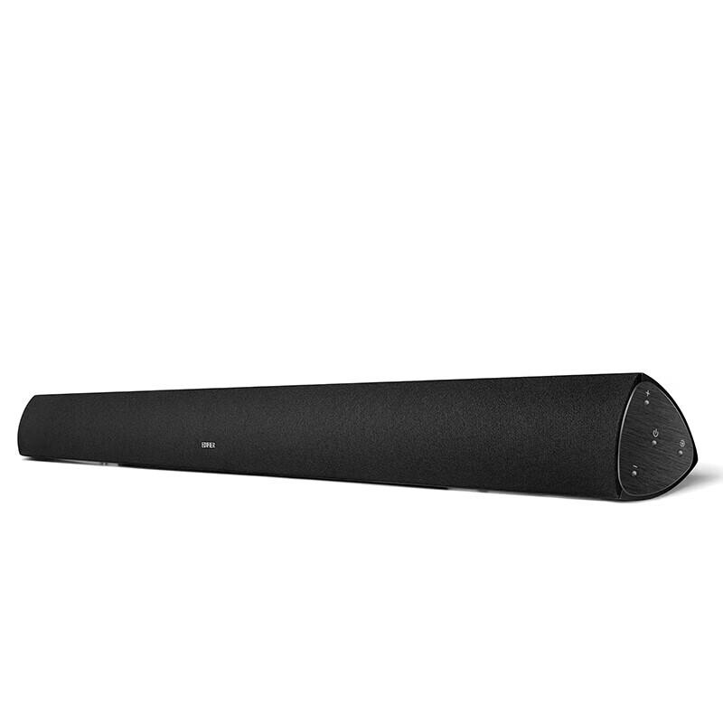 Edifier Bluetooth Speakers (CN version)