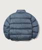 CHAMPION 2-Way Puffer Down Jacket Midnight