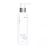 Hair Mask TM for Deep Restoration and Hydration of Hair 200 Ml 00301