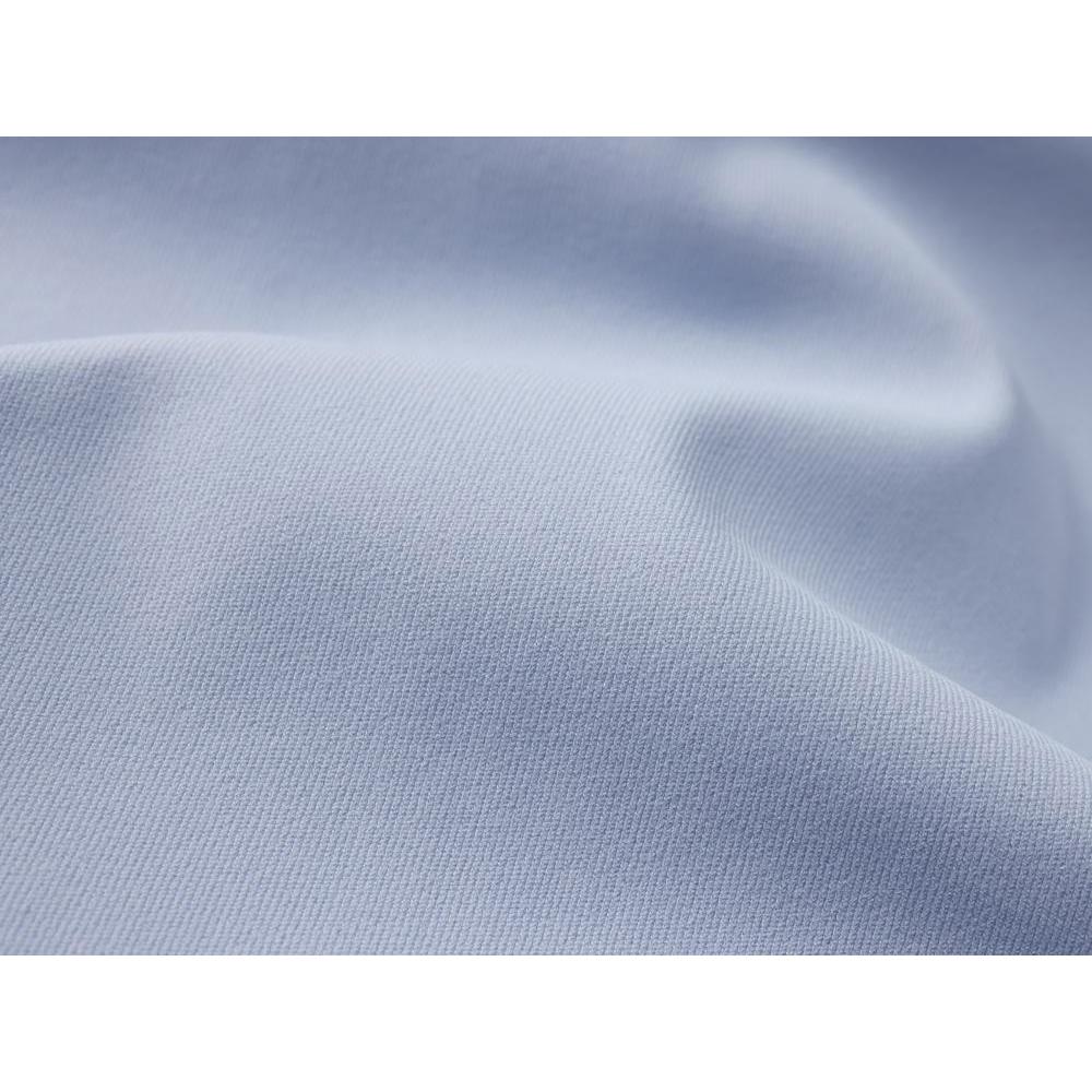 Callaway 2025 Лето Лето Вышитая Гольф Бизнес Досуг Спорт Стиль Легкий Плавающий Хлопок Однотонный Поло Рубашка