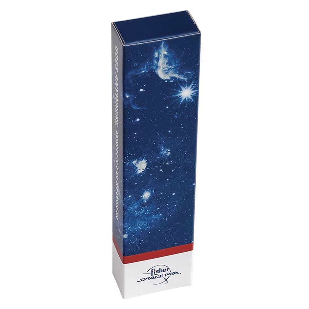 Fisher CAP ACTION M4PKCT Pink Ballpoint Pen 1010374