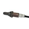 Oxygen Sensor 89467-43020