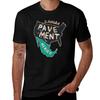 Футболка Pavement футболки для мужчины хлопок мягкий аниме футболки для мужчины Футболка