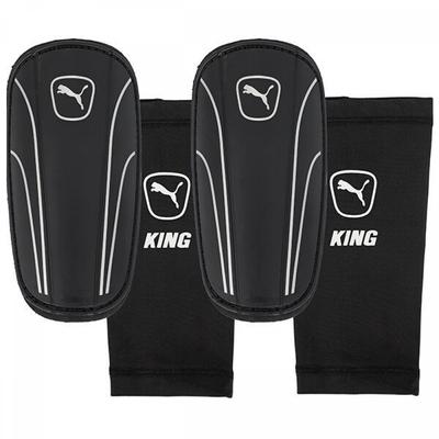 Puma Защита голени King Sleeve
