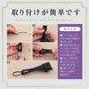 Morisho Violin Tailpiece Adjuster Tuner Tail Gut Begin Настройка для начинающих Техническое обслуживание Встроенная дробь 4/4