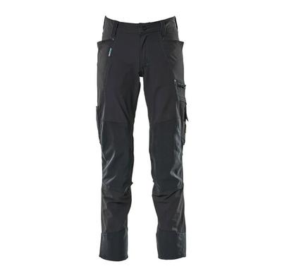 Mascot Брюки Knee Pad Pockets Advanced 17179 Big