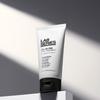 Lab Series All In One Face Treatment 50 мл