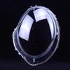Для BMW Mini R55 R56 2007 2008 2009 2010 2011 2012 2013 Автомобильный Колпак Фары Оболочка Фары Стекло Прозрачный Абажур