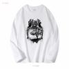 Black Tongue British Deathcore Downtempo Band Crow T Shirt M 2XL long or short sleeves vintage Washed Comfortable Unisex Soft