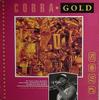 Виниловая пластинка MAD COBRA - Gold CRLP6 Charm 1991 UK Регги, Ска и Даб Б/у
