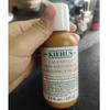Kiehl's Успокаивающая и стабилизирующая эмульсия с календулой