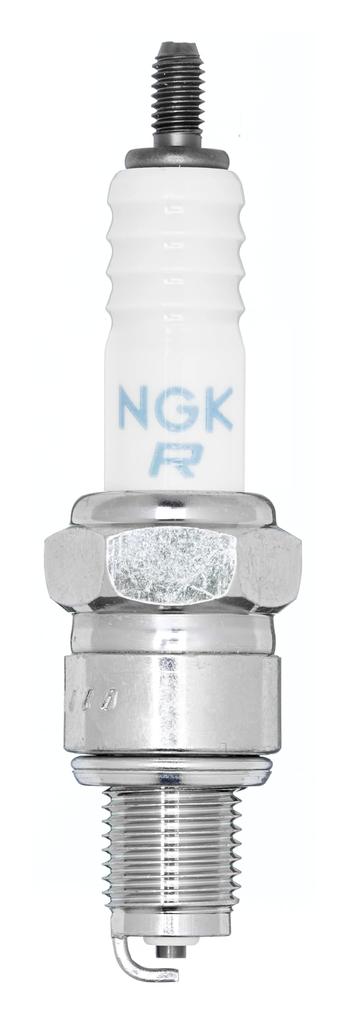 NGK General Plug (Резьбовой/Без клеммы) 1 шт. 7223 CR7HS Свеча зажигания